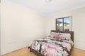 Property photo of 3/46-48 Matthews Street Punchbowl NSW 2196
