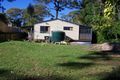 Property photo of 19 Michael Avenue Lamb Island QLD 4184