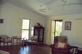 Property photo of 19 Michael Avenue Lamb Island QLD 4184