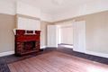 Property photo of 26 St Georges Crescent Ashburton VIC 3147