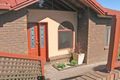 Property photo of 16 Vaughan Court Tranmere TAS 7018