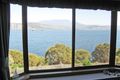 Property photo of 16 Vaughan Court Tranmere TAS 7018