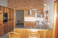 Property photo of 16 Vaughan Court Tranmere TAS 7018