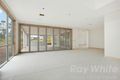 Property photo of 13 Twin Creeks Drive Luddenham NSW 2745