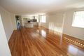 Property photo of 24 Massie Crescent Tuncurry NSW 2428
