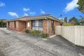 Property photo of 1/7 Marama Street Coburg North VIC 3058