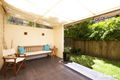 Property photo of 66 Smith Street Balmain NSW 2041
