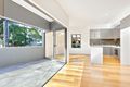 Property photo of 17/55 Henry Street Lilyfield NSW 2040