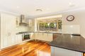 Property photo of 3 Redgrave Place West Pennant Hills NSW 2125