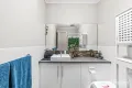 Property photo of 7 Adamson Street Blakeview SA 5114