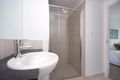 Property photo of 5/114-118 Trinity Beach Road Trinity Beach QLD 4879
