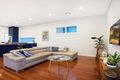 Property photo of 6 Lancaster Street Coorparoo QLD 4151