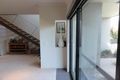 Property photo of 18 Keira Street Narrabundah ACT 2604