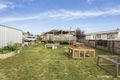 Property photo of 23 Stoke Street Ravenswood TAS 7250