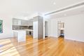 Property photo of 17/55 Henry Street Lilyfield NSW 2040