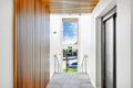 Property photo of 17/55 Henry Street Lilyfield NSW 2040