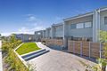Property photo of 17/55 Henry Street Lilyfield NSW 2040