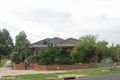 Property photo of 10 Hedley Street Fawkner VIC 3060