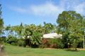 Property photo of 75 Alfriston Drive Buderim QLD 4556