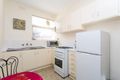 Property photo of 19/19A Ellesmere Road Windsor VIC 3181