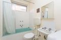 Property photo of 19/19A Ellesmere Road Windsor VIC 3181