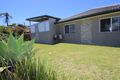 Property photo of 1/76 Boomerang Drive Boomerang Beach NSW 2428