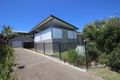 Property photo of 1/76 Boomerang Drive Boomerang Beach NSW 2428