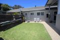 Property photo of 1/76 Boomerang Drive Boomerang Beach NSW 2428
