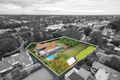 Property photo of 11 Tregarron Avenue Kew VIC 3101