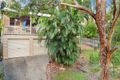 Property photo of 12 Munga Street Coolum Beach QLD 4573