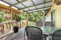Property photo of 12 Munga Street Coolum Beach QLD 4573