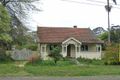 Property photo of 27 Churchill Avenue Wahroonga NSW 2076