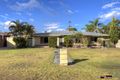 Property photo of 35 Cumberland Road Forrestfield WA 6058