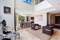 Property photo of 23 The Lido Surfers Paradise QLD 4217