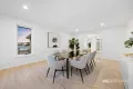 Property photo of 17 Panorama Way Point Cook VIC 3030