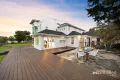 Property photo of 17 Panorama Way Point Cook VIC 3030