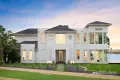 Property photo of 17 Panorama Way Point Cook VIC 3030
