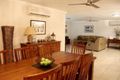 Property photo of 4 Richmont Drive Bouldercombe QLD 4702