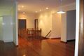 Property photo of 305 Coquette Point Road Coquette Point QLD 4860