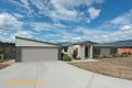 Property photo of 20B Rachel Crescent Old Beach TAS 7017