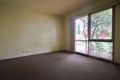 Property photo of 20 Elcan Avenue Cranbourne West VIC 3977