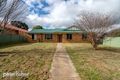 Property photo of 83 Torulosa Way Orange NSW 2800