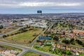 Property photo of 83 Torulosa Way Orange NSW 2800