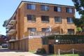 Property photo of 120/4-11 Equity Place Canley Vale NSW 2166