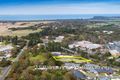 Property photo of 21 Balnarring Road Balnarring VIC 3926
