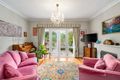 Property photo of 1/3 Railway Avenue Brighton VIC 3186
