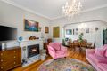 Property photo of 1/3 Railway Avenue Brighton VIC 3186