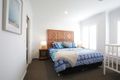 Property photo of 11 Solstice Street Mount Duneed VIC 3217