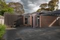 Property photo of 2/8 Lucille Avenue Reservoir VIC 3073
