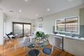Property photo of 2/8 Lucille Avenue Reservoir VIC 3073